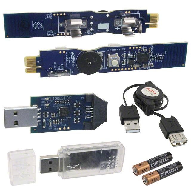 RF-TO-USB2-RD-image